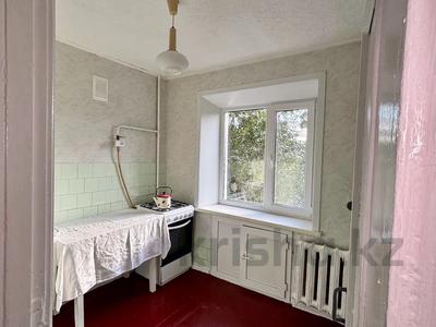 2-комнатная квартира · 43 м² · 3/5 этаж, Космонавтов 26 за 8.6 млн 〒 в Рудном