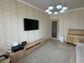 1-бөлмелі пәтер · 50.6 м² · 4/5 қабат, Абулхаирхана 175 — НИШ,Орал,Площадь президента,Азия МоллРесторан Хачапури, бағасы: 23.5 млн ₸ в Уральске — фото 6
