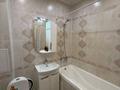 1-бөлмелі пәтер · 50.6 м² · 4/5 қабат, Абулхаирхана 175 — НИШ,Орал,Площадь президента,Азия МоллРесторан Хачапури, бағасы: 23.5 млн ₸ в Уральске — фото 9
