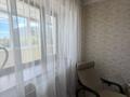 1-бөлмелі пәтер · 50.6 м² · 4/5 қабат, Абулхаирхана 175 — НИШ,Орал,Площадь президента,Азия МоллРесторан Хачапури, бағасы: 23.5 млн ₸ в Уральске — фото 11