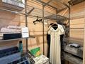 1-бөлмелі пәтер · 50.6 м² · 4/5 қабат, Абулхаирхана 175 — НИШ,Орал,Площадь президента,Азия МоллРесторан Хачапури, бағасы: 23.5 млн ₸ в Уральске — фото 13
