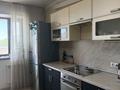1-бөлмелі пәтер · 50.6 м² · 4/5 қабат, Абулхаирхана 175 — НИШ,Орал,Площадь президента,Азия МоллРесторан Хачапури, бағасы: 23.5 млн ₸ в Уральске — фото 14