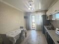 1-бөлмелі пәтер · 50.6 м² · 4/5 қабат, Абулхаирхана 175 — НИШ,Орал,Площадь президента,Азия МоллРесторан Хачапури, бағасы: 23.5 млн ₸ в Уральске — фото 16