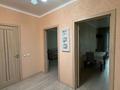 1-бөлмелі пәтер · 50.6 м² · 4/5 қабат, Абулхаирхана 175 — НИШ,Орал,Площадь президента,Азия МоллРесторан Хачапури, бағасы: 23.5 млн ₸ в Уральске