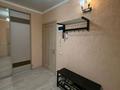 1-бөлмелі пәтер · 50.6 м² · 4/5 қабат, Абулхаирхана 175 — НИШ,Орал,Площадь президента,Азия МоллРесторан Хачапури, бағасы: 23.5 млн ₸ в Уральске — фото 2