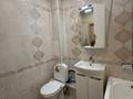 1-бөлмелі пәтер · 50.6 м² · 4/5 қабат, Абулхаирхана 175 — НИШ,Орал,Площадь президента,Азия МоллРесторан Хачапури, бағасы: 23.5 млн ₸ в Уральске — фото 3