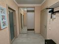 1-бөлмелі пәтер · 50.6 м² · 4/5 қабат, Абулхаирхана 175 — НИШ,Орал,Площадь президента,Азия МоллРесторан Хачапури, бағасы: 23.5 млн ₸ в Уральске — фото 4