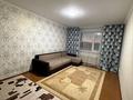 2-комнатная квартира · 67 м² · 9/16 этаж, Б.Момышулы 27 за 280 000 ₸ в Астане, Алматы р-н