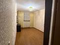 2-комнатная квартира · 67 м² · 9/16 этаж, Б.Момышулы 27 за 280 000 ₸ в Астане, Алматы р-н — фото 2