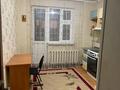 2-комнатная квартира · 67 м² · 9/16 этаж, Б.Момышулы 27 за 280 000 ₸ в Астане, Алматы р-н — фото 3
