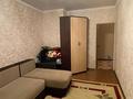 2-комнатная квартира · 67 м² · 9/16 этаж, Б.Момышулы 27 за 280 000 ₸ в Астане, Алматы р-н — фото 4