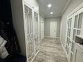 3-комнатная квартира · 95 м² · 4/5 этаж, мкр. Алтын орда — рядом с Анвар за 39.5 млн ₸ в Актобе