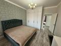3-комнатная квартира · 95 м² · 4/5 этаж, мкр. Алтын орда — рядом с Анвар за 39.5 млн ₸ в Актобе — фото 10