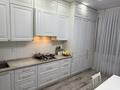 3-комнатная квартира · 95 м² · 4/5 этаж, мкр. Алтын орда — рядом с Анвар за 39.5 млн ₸ в Актобе — фото 11