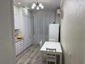 3-комнатная квартира · 95 м² · 4/5 этаж, мкр. Алтын орда — рядом с Анвар за 39.5 млн ₸ в Актобе — фото 12