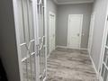 3-комнатная квартира · 95 м² · 4/5 этаж, мкр. Алтын орда — рядом с Анвар за 39.5 млн ₸ в Актобе — фото 2