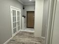 3-комнатная квартира · 95 м² · 4/5 этаж, мкр. Алтын орда — рядом с Анвар за 39.5 млн ₸ в Актобе — фото 3