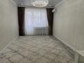 3-комнатная квартира · 95 м² · 4/5 этаж, мкр. Алтын орда — рядом с Анвар за 39.5 млн ₸ в Актобе — фото 4