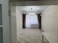 3-комнатная квартира · 95 м² · 4/5 этаж, мкр. Алтын орда — рядом с Анвар за 39.5 млн ₸ в Актобе — фото 6