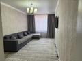 3-комнатная квартира · 95 м² · 4/5 этаж, мкр. Алтын орда — рядом с Анвар за 39.5 млн ₸ в Актобе — фото 7