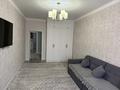 3-комнатная квартира · 95 м² · 4/5 этаж, мкр. Алтын орда — рядом с Анвар за 39.5 млн ₸ в Актобе — фото 8
