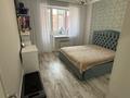 3-комнатная квартира · 95 м² · 4/5 этаж, мкр. Алтын орда — рядом с Анвар за 39.5 млн ₸ в Актобе — фото 9