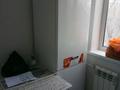1-комнатная квартира · 32 м² · 4/5 этаж, Мустафина — Возле дома есть магазин Юбилейный , боулинг за 20 млн ₸ в Караганде, Казыбек би р-н — фото 2
