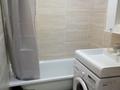 1-комнатная квартира · 32 м² · 4/5 этаж, Мустафина — Возле дома есть магазин Юбилейный , боулинг за 20 млн ₸ в Караганде, Казыбек би р-н — фото 3