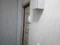 1-комнатная квартира · 32 м² · 4/5 этаж, Мустафина — Возле дома есть магазин Юбилейный , боулинг за 20 млн ₸ в Караганде, Казыбек би р-н — фото 7