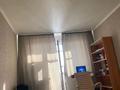 1-комнатная квартира · 32 м² · 4/5 этаж, Мустафина — Возле дома есть магазин Юбилейный , боулинг за 20 млн ₸ в Караганде, Казыбек би р-н — фото 9