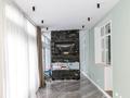 6-комнатная квартира · 300 м² · 2/6 этаж, Саркырама 4 за 285 млн ₸ в Астане, Алматы р-н — фото 17