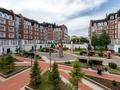 6-комнатная квартира · 300 м² · 2/6 этаж, Саркырама 4 за 285 млн ₸ в Астане, Алматы р-н — фото 55