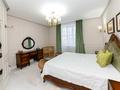 6-комнатная квартира · 300 м² · 2/6 этаж, Саркырама 4 за 285 млн ₸ в Астане, Алматы р-н — фото 18