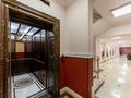 6-комнатная квартира · 300 м² · 2/6 этаж, Саркырама 4 за 285 млн ₸ в Астане, Алматы р-н — фото 20
