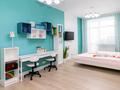 6-комнатная квартира · 300 м² · 2/6 этаж, Саркырама 4 за 285 млн ₸ в Астане, Алматы р-н — фото 10
