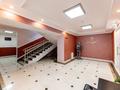 6-комнатная квартира · 300 м² · 2/6 этаж, Саркырама 4 за 285 млн ₸ в Астане, Алматы р-н — фото 27