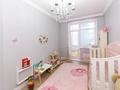 6-комнатная квартира · 300 м² · 2/6 этаж, Саркырама 4 за 285 млн ₸ в Астане, Алматы р-н — фото 32