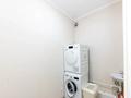 6-комнатная квартира · 300 м² · 2/6 этаж, Саркырама 4 за 285 млн ₸ в Астане, Алматы р-н — фото 33