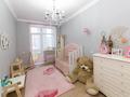 6-комнатная квартира · 300 м² · 2/6 этаж, Саркырама 4 за 285 млн ₸ в Астане, Алматы р-н — фото 39