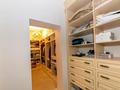 6-комнатная квартира · 300 м² · 2/6 этаж, Саркырама 4 за 285 млн ₸ в Астане, Алматы р-н — фото 41