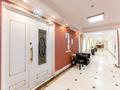 6-комнатная квартира · 300 м² · 2/6 этаж, Саркырама 4 за 285 млн ₸ в Астане, Алматы р-н — фото 42