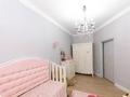 6-комнатная квартира · 300 м² · 2/6 этаж, Саркырама 4 за 285 млн ₸ в Астане, Алматы р-н — фото 43