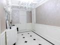 6-комнатная квартира · 300 м² · 2/6 этаж, Саркырама 4 за 285 млн ₸ в Астане, Алматы р-н — фото 46