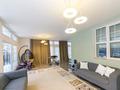 6-комнатная квартира · 300 м² · 2/6 этаж, Саркырама 4 за 285 млн ₸ в Астане, Алматы р-н — фото 7