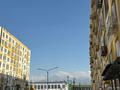 1-комнатная квартира · 40 м², Райымбека 590/15 за 250 000 ₸ в Алматы, Наурызбайский р-н — фото 14