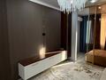 1-комнатная квартира · 40 м², Райымбека 590/15 за 250 000 ₸ в Алматы, Наурызбайский р-н — фото 9