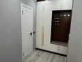 1-комнатная квартира · 40 м², Райымбека 590/15 за 250 000 ₸ в Алматы, Наурызбайский р-н — фото 10