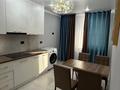 1-комнатная квартира · 40 м², Райымбека 590/15 за 250 000 ₸ в Алматы, Наурызбайский р-н — фото 2