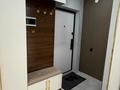 1-комнатная квартира · 40 м², Райымбека 590/15 за 250 000 ₸ в Алматы, Наурызбайский р-н — фото 11