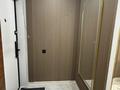 1-комнатная квартира · 40 м², Райымбека 590/15 за 250 000 ₸ в Алматы, Наурызбайский р-н — фото 12